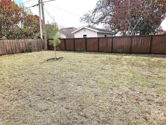 758 SW Mccoy Avenue, Port St. Lucie, Port St Lucie, FL 34953