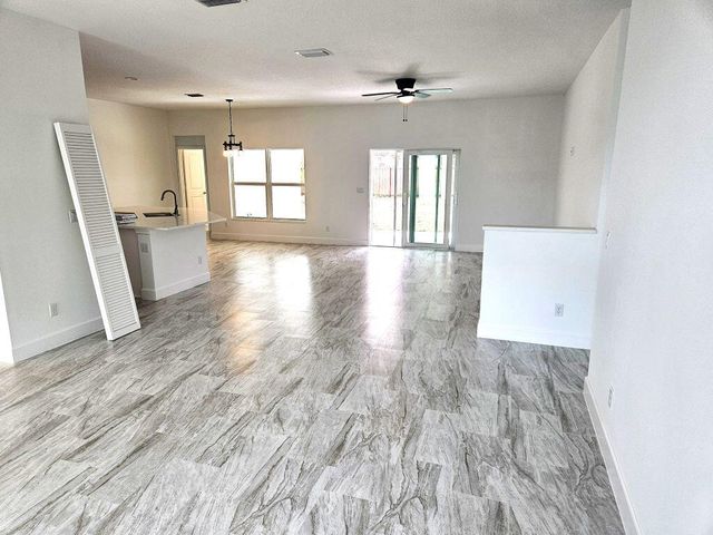 758 SW Mccoy Avenue, Port St. Lucie, Port St Lucie, FL 34953