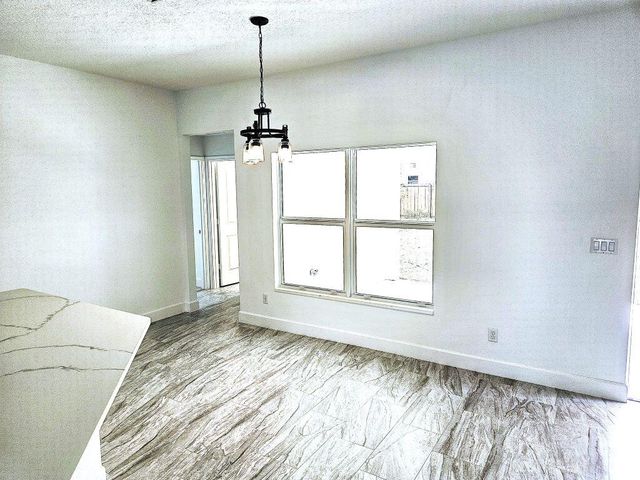 758 SW Mccoy Avenue, Port St. Lucie, Port St Lucie, FL 34953