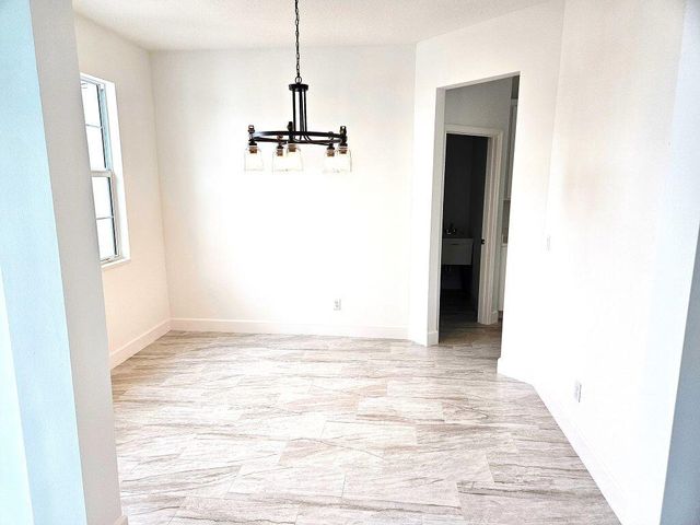 758 SW Mccoy Avenue, Port St. Lucie, Port St Lucie, FL 34953