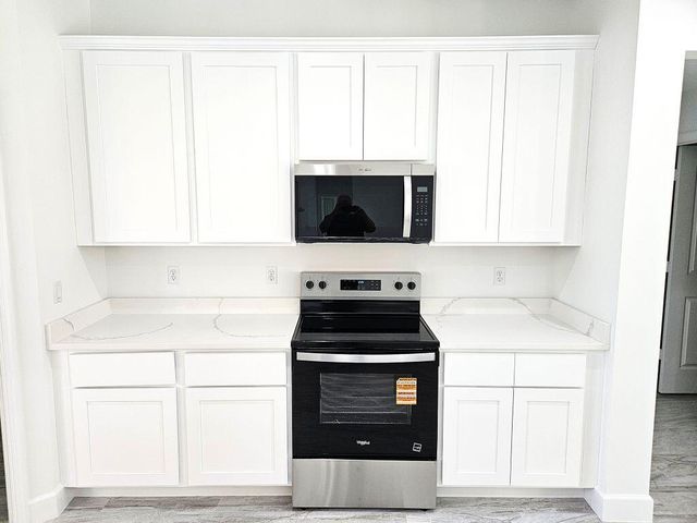 758 SW Mccoy Avenue, Port St. Lucie, Port St Lucie, FL 34953