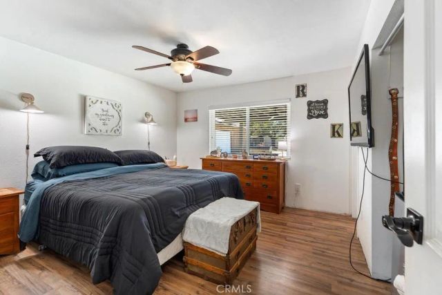 1581 Hackney Street, Hemet, CA 92543