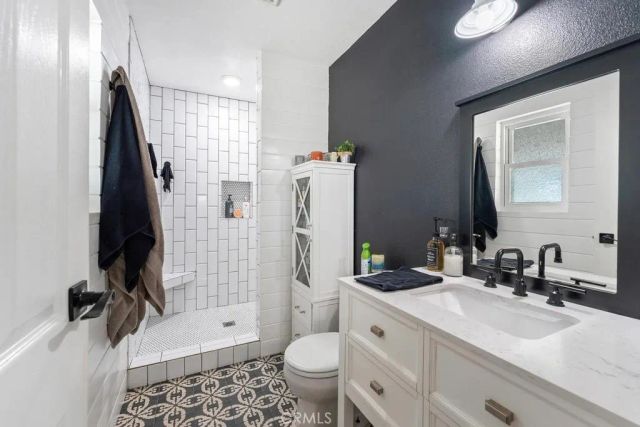 1581 Hackney Street, Hemet, CA 92543