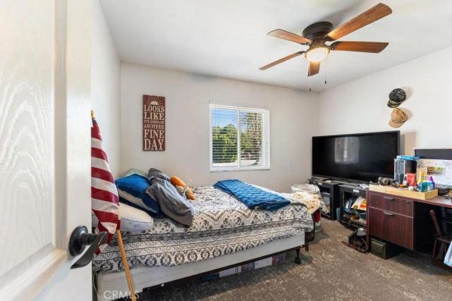 1581 Hackney Street, Hemet, CA 92543