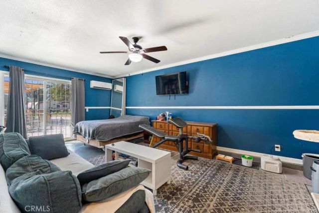 1581 Hackney Street, Hemet, CA 92543