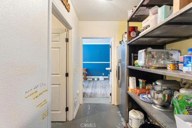 1581 Hackney Street, Hemet, CA 92543