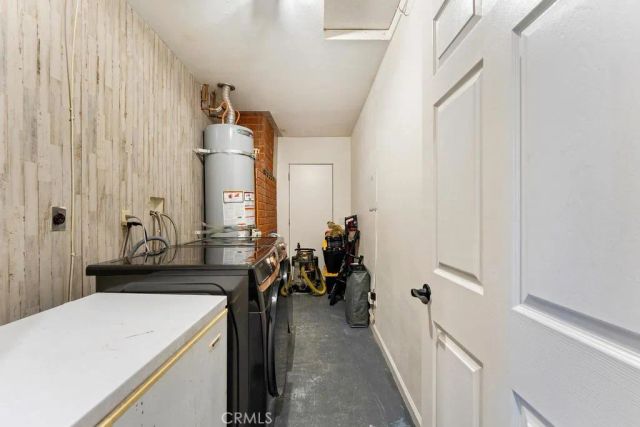 1581 Hackney Street, Hemet, CA 92543