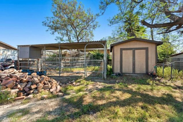 1581 Hackney Street, Hemet, CA 92543