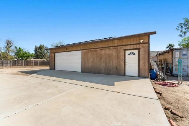 1581 Hackney Street, Hemet, CA 92543