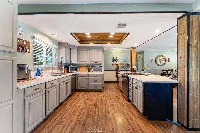 1581 Hackney Street, Hemet, CA 92543