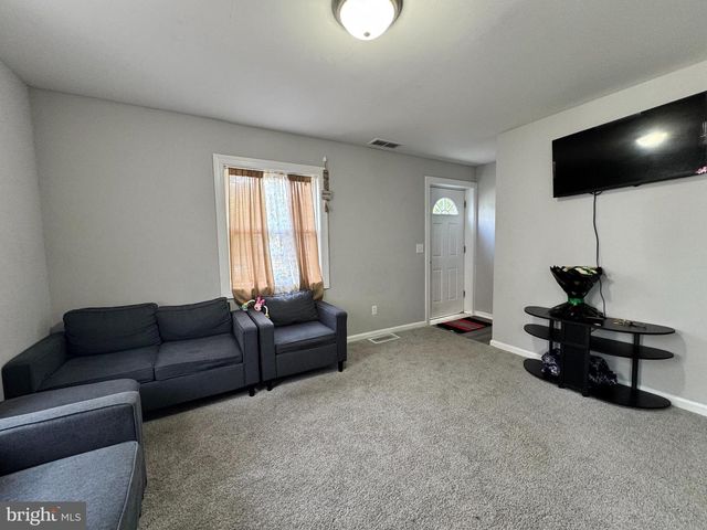 310 PRINCETON AVE, Salisbury, MD 21804