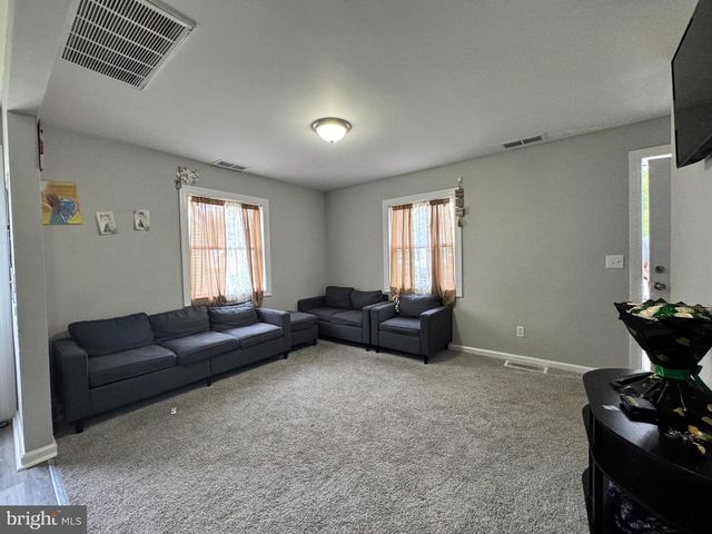 310 PRINCETON AVE, Salisbury, MD 21804