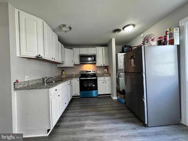 310 PRINCETON AVE, Salisbury, MD 21804