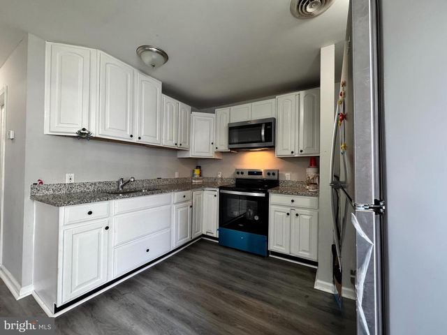 310 PRINCETON AVE, Salisbury, MD 21804