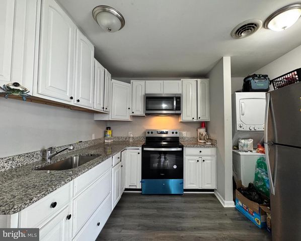 310 PRINCETON AVE, Salisbury, MD 21804