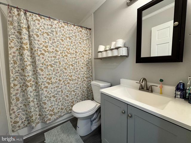 310 PRINCETON AVE, Salisbury, MD 21804