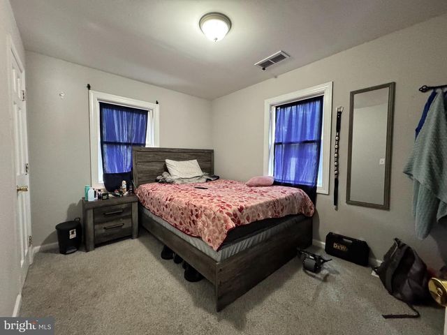 310 PRINCETON AVE, Salisbury, MD 21804