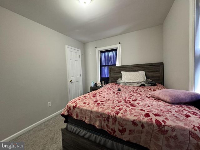 310 PRINCETON AVE, Salisbury, MD 21804