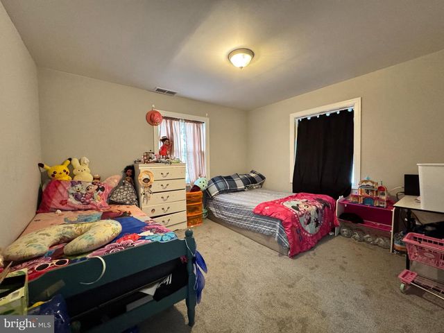 310 PRINCETON AVE, Salisbury, MD 21804