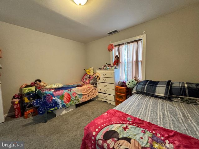 310 PRINCETON AVE, Salisbury, MD 21804