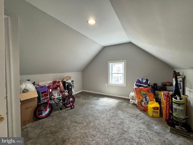 310 PRINCETON AVE, Salisbury, MD 21804