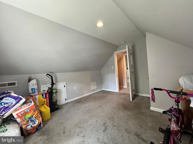 310 PRINCETON AVE, Salisbury, MD 21804