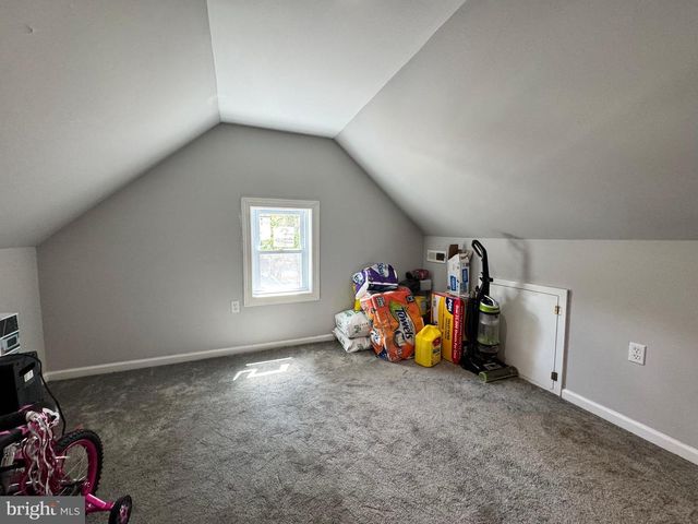 310 PRINCETON AVE, Salisbury, MD 21804