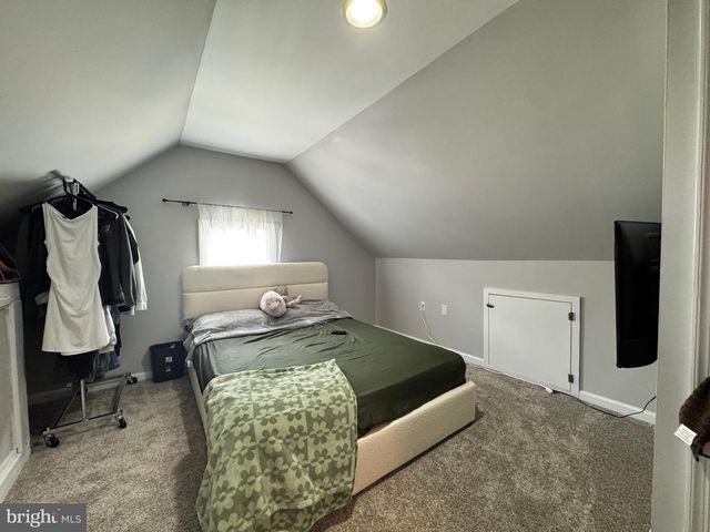 310 PRINCETON AVE, Salisbury, MD 21804