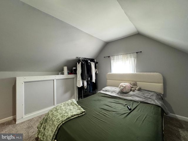 310 PRINCETON AVE, Salisbury, MD 21804