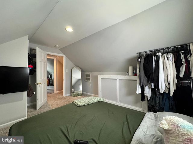 310 PRINCETON AVE, Salisbury, MD 21804