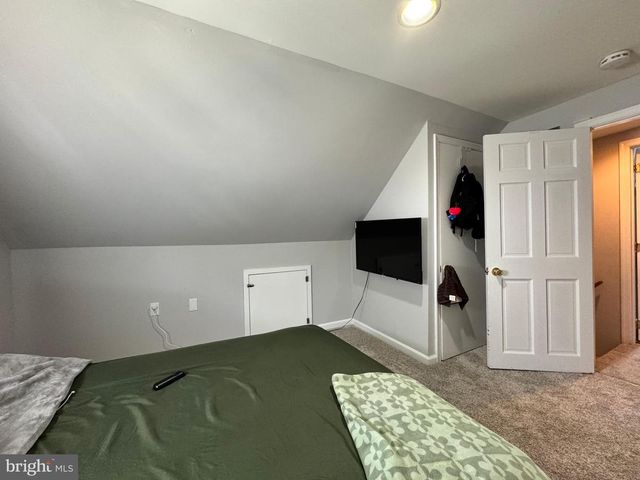 310 PRINCETON AVE, Salisbury, MD 21804