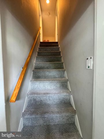 310 PRINCETON AVE, Salisbury, MD 21804