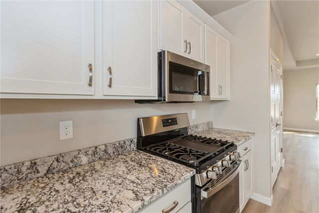 760 Chamberlin Lane, North Liberty, IA 52317