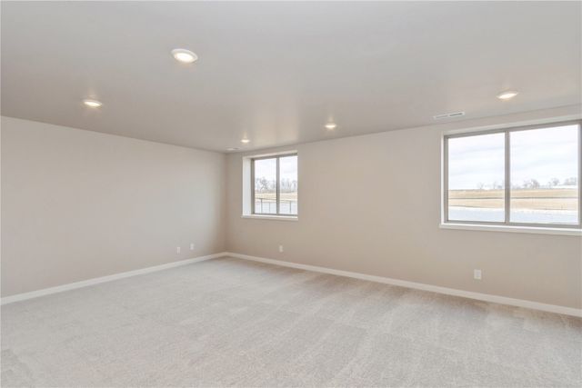 760 Chamberlin Lane, North Liberty, IA 52317