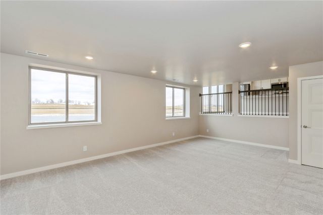 760 Chamberlin Lane, North Liberty, IA 52317