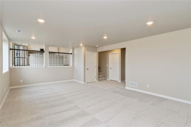 760 Chamberlin Lane, North Liberty, IA 52317