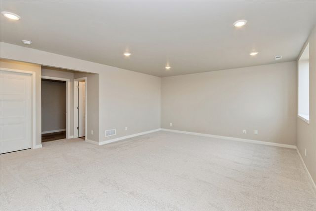 760 Chamberlin Lane, North Liberty, IA 52317