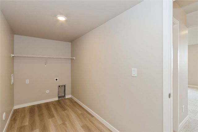 760 Chamberlin Lane, North Liberty, IA 52317