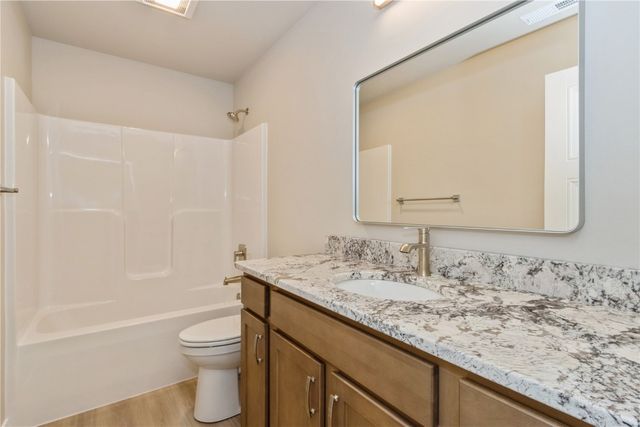 760 Chamberlin Lane, North Liberty, IA 52317