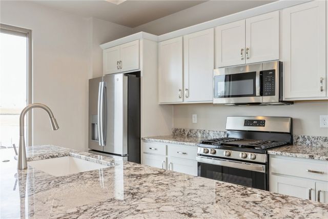 760 Chamberlin Lane, North Liberty, IA 52317