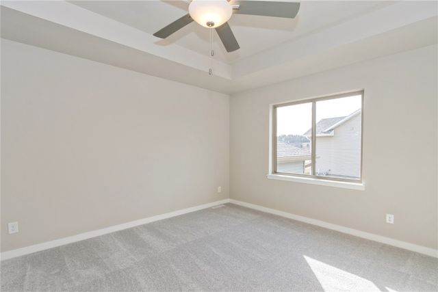 760 Chamberlin Lane, North Liberty, IA 52317