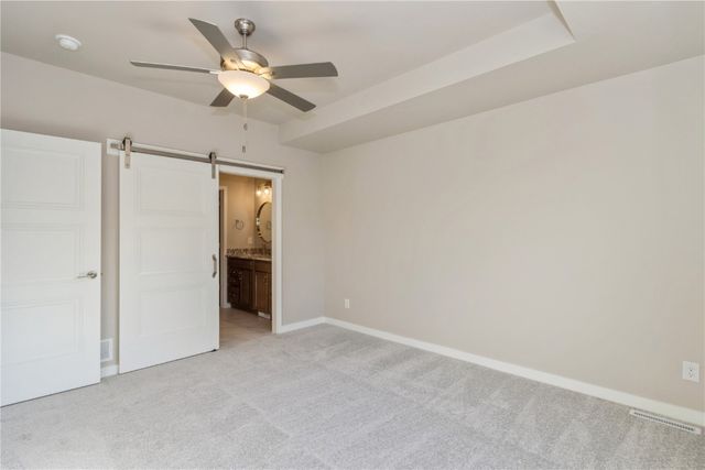 760 Chamberlin Lane, North Liberty, IA 52317