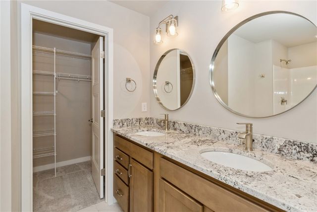 760 Chamberlin Lane, North Liberty, IA 52317