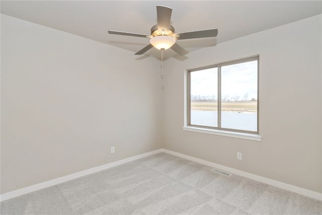 760 Chamberlin Lane, North Liberty, IA 52317