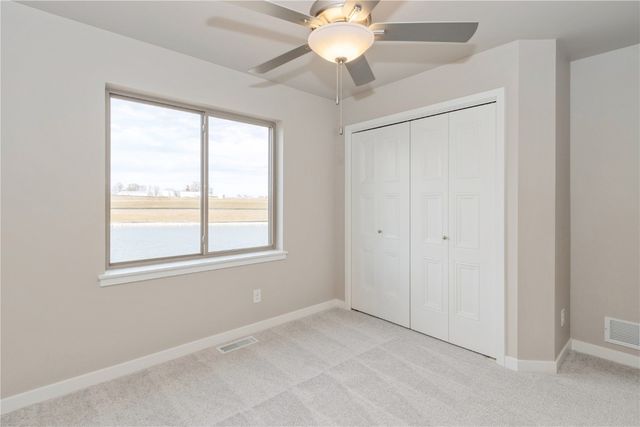 760 Chamberlin Lane, North Liberty, IA 52317