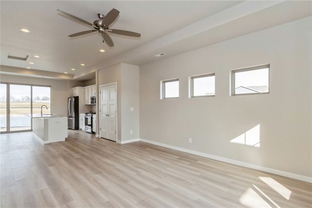 760 Chamberlin Lane, North Liberty, IA 52317