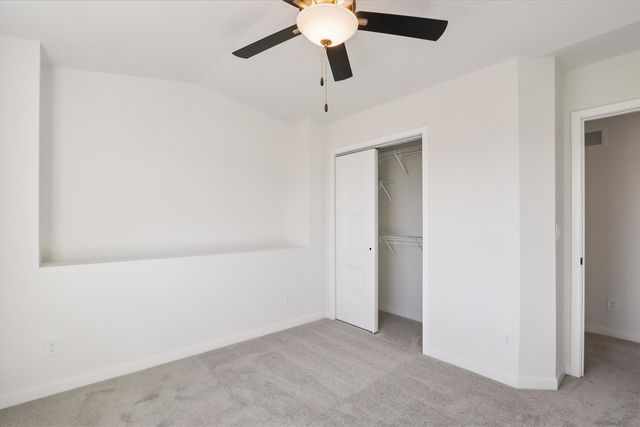 760 Chamberlin Lane, North Liberty, IA 52317