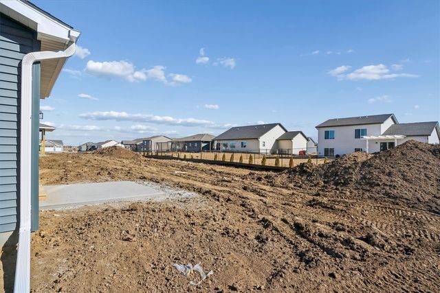 760 Chamberlin Lane, North Liberty, IA 52317