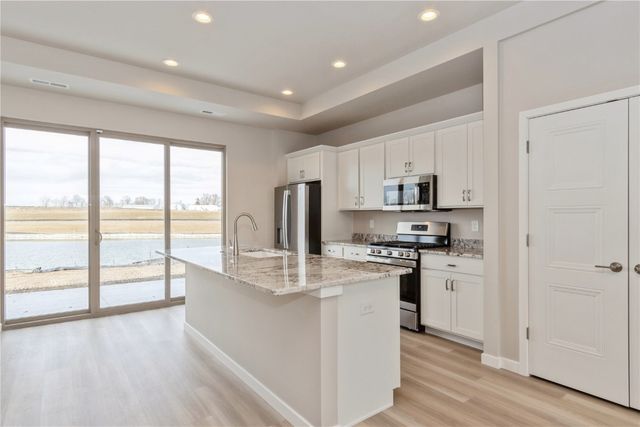 760 Chamberlin Lane, North Liberty, IA 52317