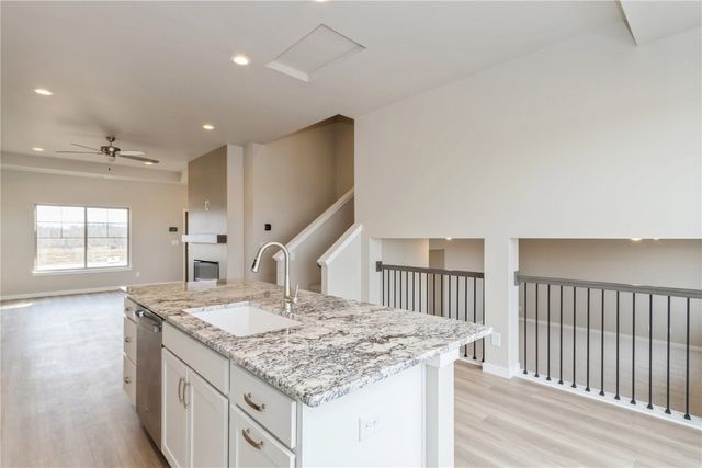 760 Chamberlin Lane, North Liberty, IA 52317